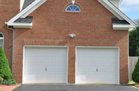 free Priestthorpe garage construction quotes