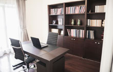 Priestthorpe home office construction leads